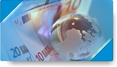 6 handige belastingtips