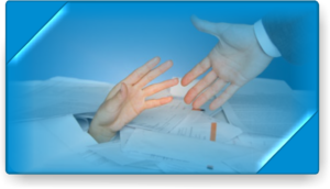 Online-boekhouding-uitbesteden