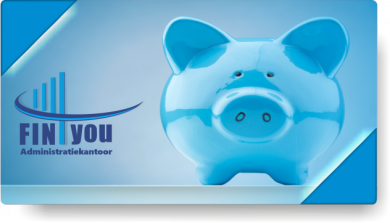 maximaal belastingvoordeel behalen