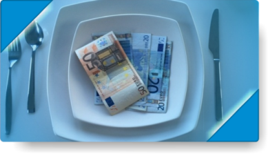 Fin4you-Eten-en-drinken