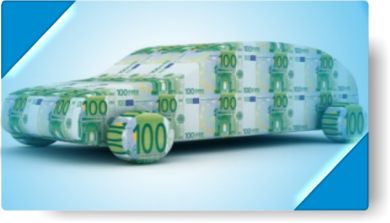 Fin4you_Zakelijk gebruik auto